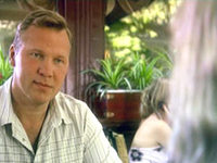  (2006) 
