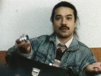 !  ! (1995) -  16