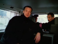 !  ! (1995) -  3
