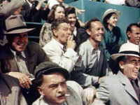   (1951) 
