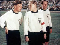   (1951)