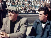   (1951) 
