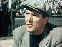   (1951)