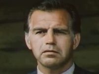  -   (1974) 
