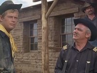    (1964) 

