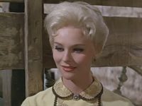    (1964) 
