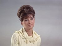    (1964) 
