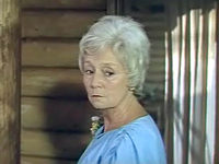     (1980)