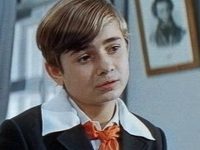    ? (1975) 
