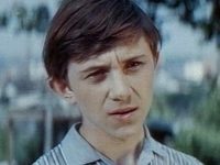    ? (1975)