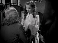 (1941) 
