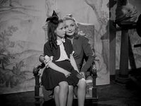  (1941) 

