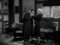  (1941) 
