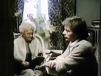   (1989) 
