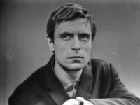      (1967) 
