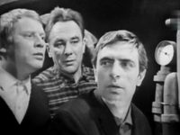      (1967)