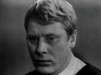      (1967)