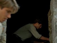   (2006) 
