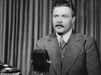   (1938)