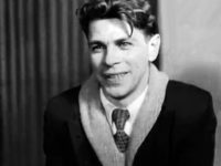   (1938) 
