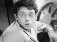  (1958) 
