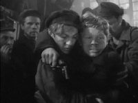  (1958) 
