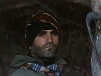   (1979) 
