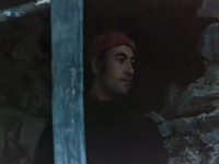   (1979) 
