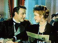   (II) (1954) 
