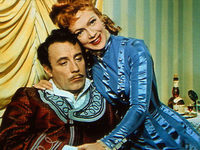   (II) (1954) 
