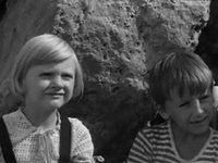     (1974) -  2