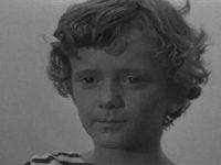     (1974) -  13