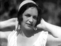  (1931)