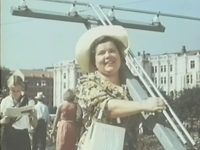      (1953)