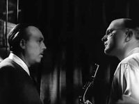   (1961)