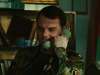   ! (2012) -  7