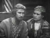   (1972) 
