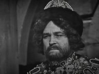   (1972) 
