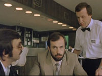    (1988) 
