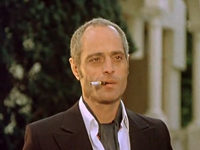    (1988)