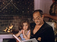    (1988)