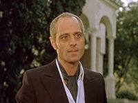    (1988)