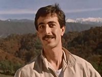    (1988) -  2