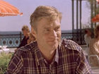   (1988) -  1