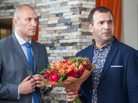      (2016) 
