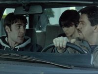 -:     (1995)