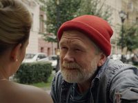  (2017)