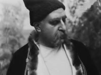   (1922)