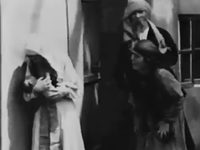   (1922)