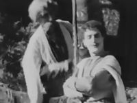   (1922)